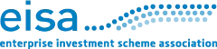 EIS Association logo