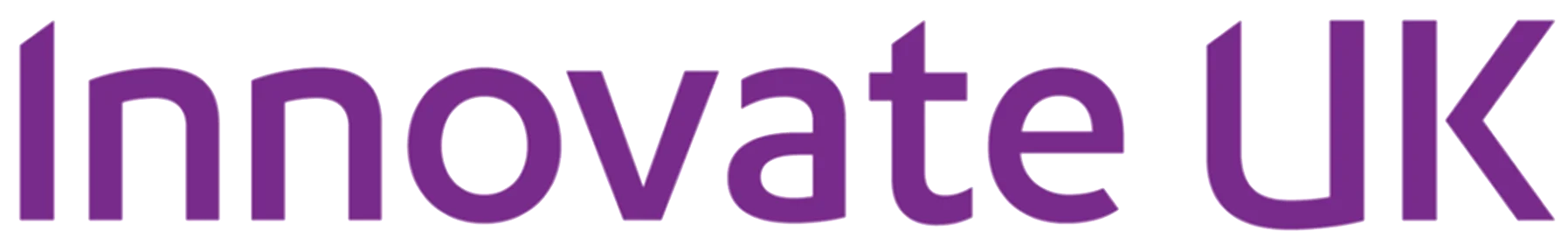 Innovate UK logo