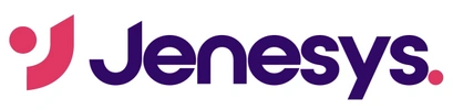 Jenesys
