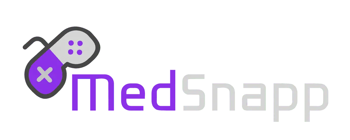 MedSnapp