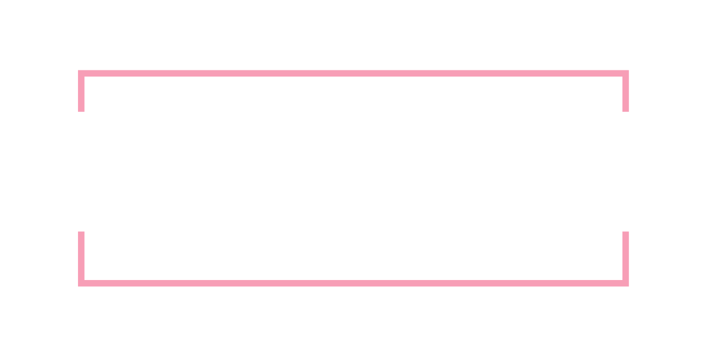 Mitto
