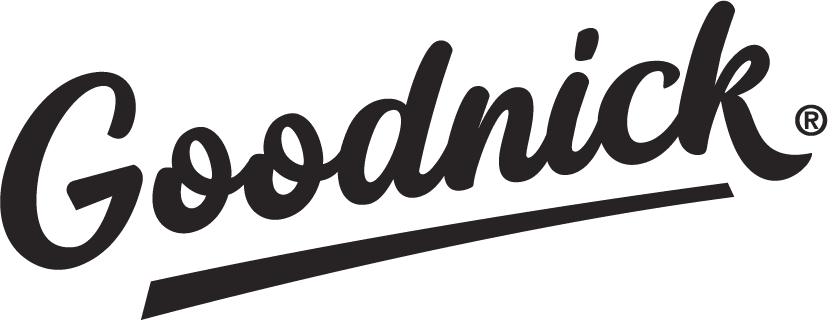 Goodnick