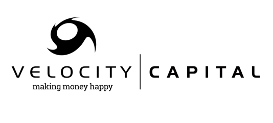 Velocity Capital
