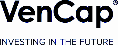 VenCap