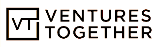 Ventures Together