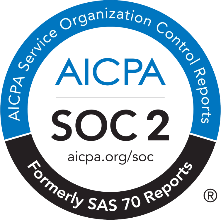 Soc2 logo