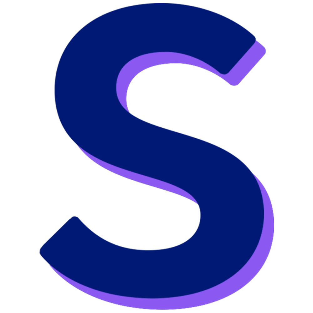 Scribe | Your intelligent co-pilot for private markets.